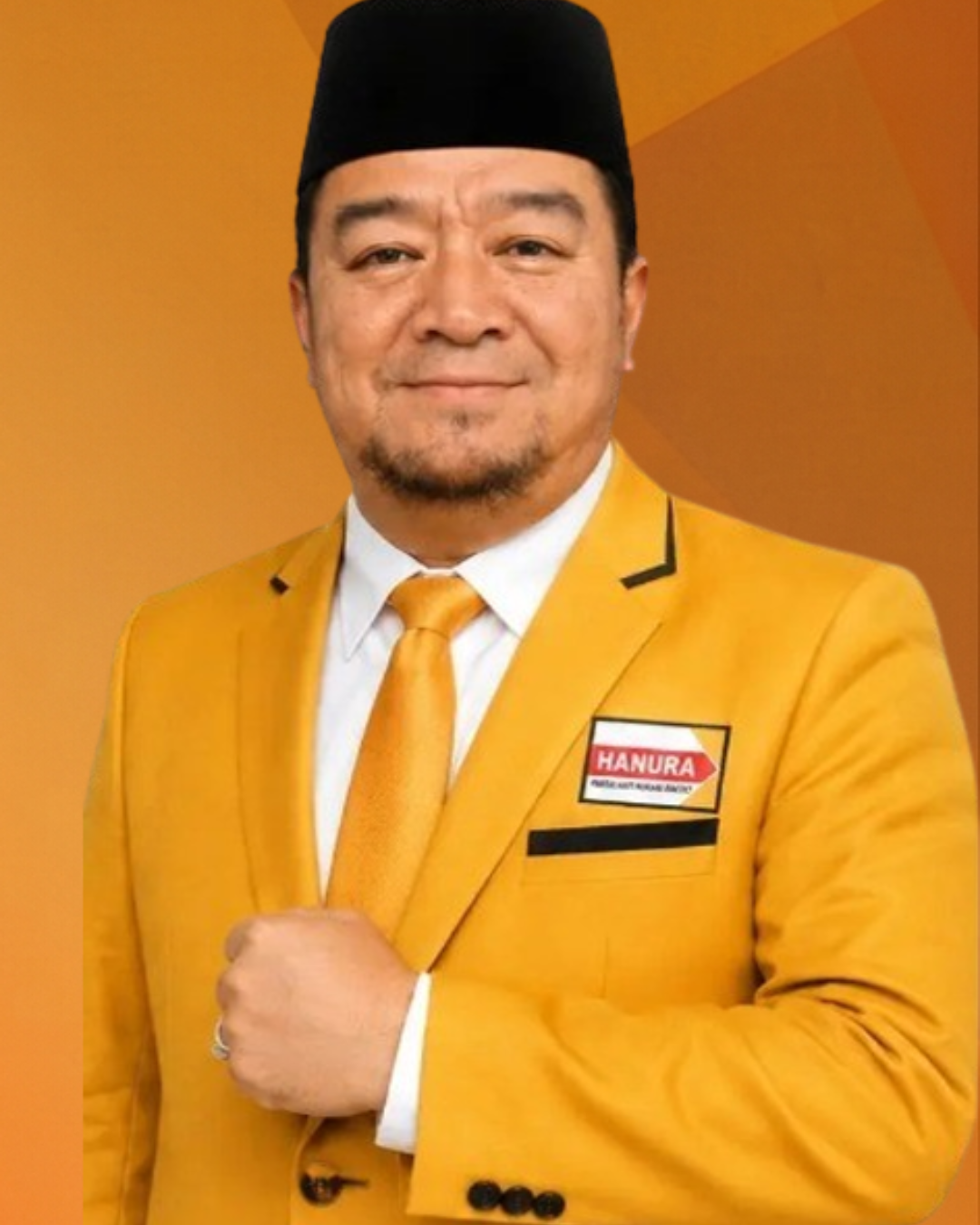 Hanuradepok1 (1)