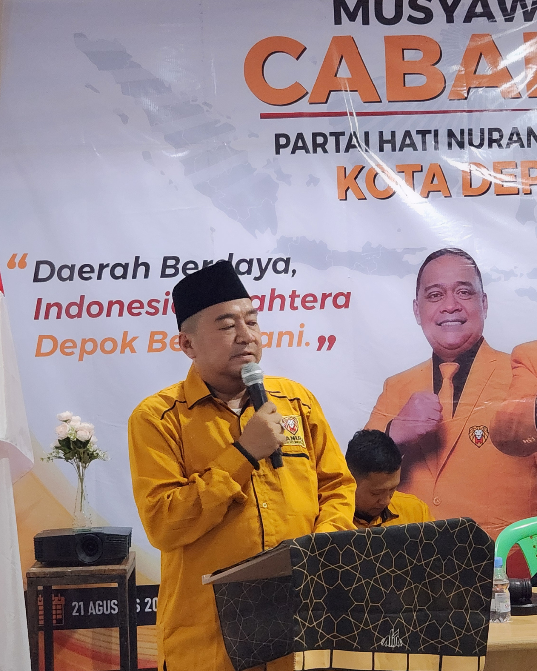 Hanuradepok1