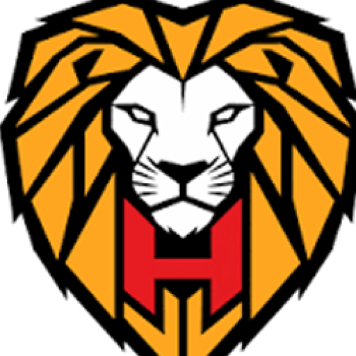 cropped-logo_hanura.png