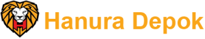 hanura-;ogo-organe