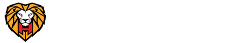 hanura-;ogo