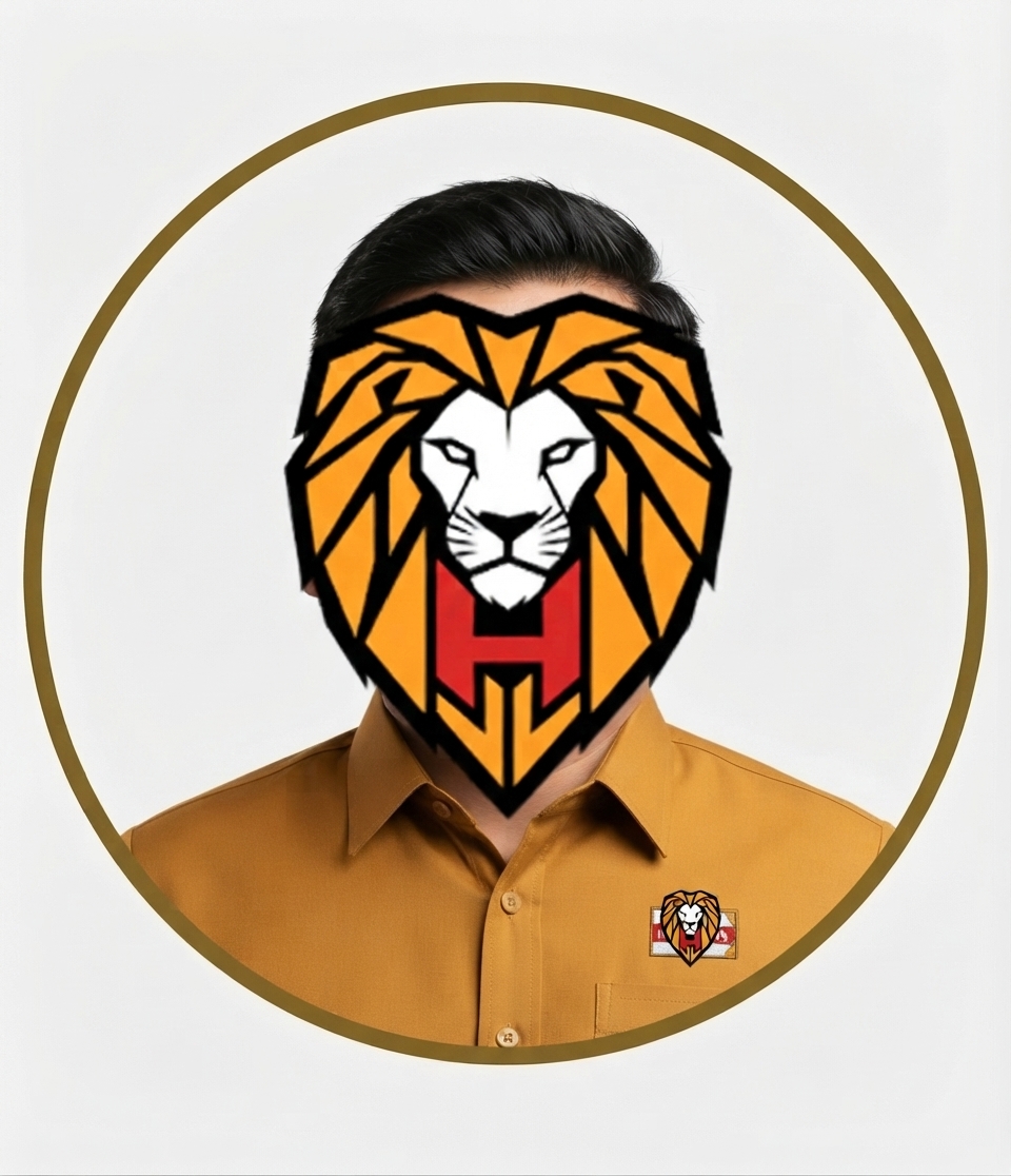 hanura