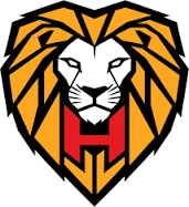 Logo Hanura Depok